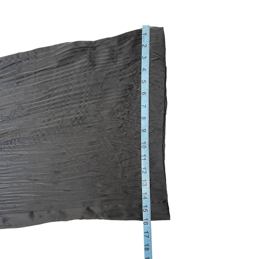 Vince - Picture 9 of 12